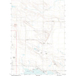 Hessel, MI (2011, 24000-Scale) Preview 1