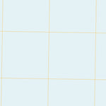 High Island, MI (2011, 24000-Scale) Preview 2