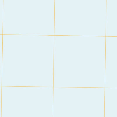 High Island, MI (2011, 24000-Scale) Preview 2