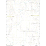 Hillman NE, MI (2011, 24000-Scale) Preview 1