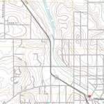 Hillsdale, MI (2011, 24000-Scale) Preview 3