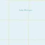 Hiram Point Oe S, MI (2011, 24000-Scale) Preview 2