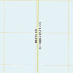 Hiram Point Oe S, MI (2011, 24000-Scale) Preview 3
