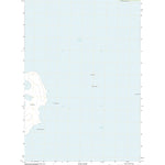 Hog Island East, MI (2011, 24000-Scale) Preview 1