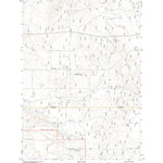 Hoxeyville, MI (2012, 24000-Scale) Preview 1