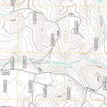 Hoxeyville, MI (2012, 24000-Scale) Preview 3