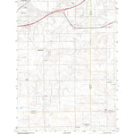Hudsonville East, MI (2011, 24000-Scale) Preview 1