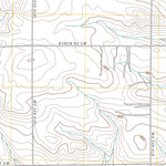 Hudsonville East, MI (2011, 24000-Scale) Preview 2