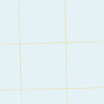 Huron City, MI (2011, 24000-Scale) Preview 2
