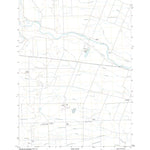 Ida, MI (2011, 24000-Scale) Preview 1