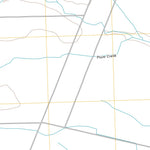 Ida, MI (2011, 24000-Scale) Preview 2