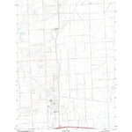 Imlay City, MI (2011, 24000-Scale) Preview 1