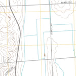Imlay City, MI (2011, 24000-Scale) Preview 2