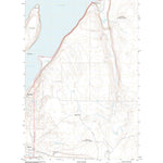 Indian Town, MI (2011, 24000-Scale) Preview 1