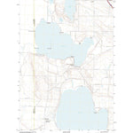 Indianville, MI (2011, 24000-Scale) Preview 1