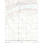 Ionia, MI (2011, 24000-Scale) Preview 1