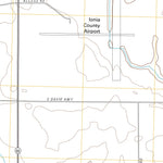 Ionia, MI (2011, 24000-Scale) Preview 2