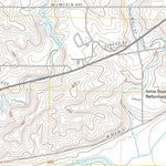 Ionia, MI (2011, 24000-Scale) Preview 3