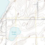 Iron River, MI-WI (2011, 24000-Scale) Preview 2