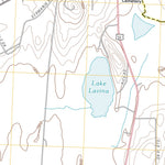 Ironwood, MI-WI (2011, 24000-Scale) Preview 2