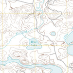Ishpeming, MI (2011, 24000-Scale) Preview 2