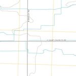 Ithaca, MI (2011, 24000-Scale) Preview 2