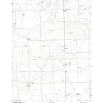 Jasper, MI (2011, 24000-Scale) Preview 1