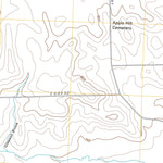 Jasper, MI (2011, 24000-Scale) Preview 3