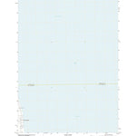 Jeddo Oe E, MI (2011, 24000-Scale) Preview 1