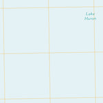 Jeddo Oe E, MI (2011, 24000-Scale) Preview 2