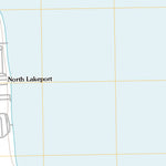 Jeddo Oe E, MI (2011, 24000-Scale) Preview 3