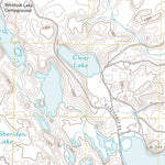Jennings, MI (2011, 24000-Scale) Preview 3