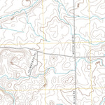 Juniata, MI (2011, 24000-Scale) Preview 2