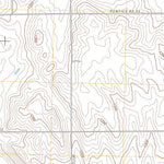 Kalkaska, MI (2011, 24000-Scale) Preview 3