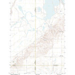 Karlin, MI (2011, 24000-Scale) Preview 1