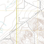Karlin, MI (2011, 24000-Scale) Preview 2