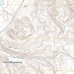 Karlin, MI (2011, 24000-Scale) Preview 3