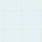 Keweenaw Bay NE, MI (2011, 24000-Scale) Preview 2