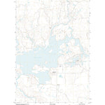 Kiernan, MI (2011, 24000-Scale) Preview 1