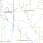 Kinde East, MI (2011, 24000-Scale) Preview 3
