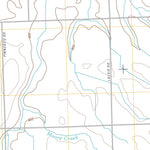 Kinde West, MI (2011, 24000-Scale) Preview 3