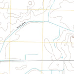 Kinderhook, MI-IN (2011, 24000-Scale) Preview 2
