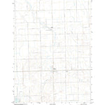 Kingston, MI (2011, 24000-Scale) Preview 1
