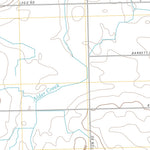 Kingston, MI (2011, 24000-Scale) Preview 2