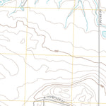 Kinross, MI (2011, 24000-Scale) Preview 2