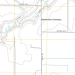 Lacota, MI (2011, 24000-Scale) Preview 2