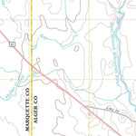 Ladoga, MI (2011, 24000-Scale) Preview 3
