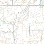 Laingsburg, MI (2011, 24000-Scale) Preview 3