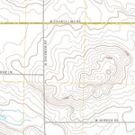 Lake, MI (2011, 24000-Scale) Preview 2