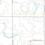 Lake City, MI (2011, 24000-Scale) Preview 2
